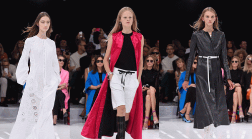 Forum mody dla dziewczyn